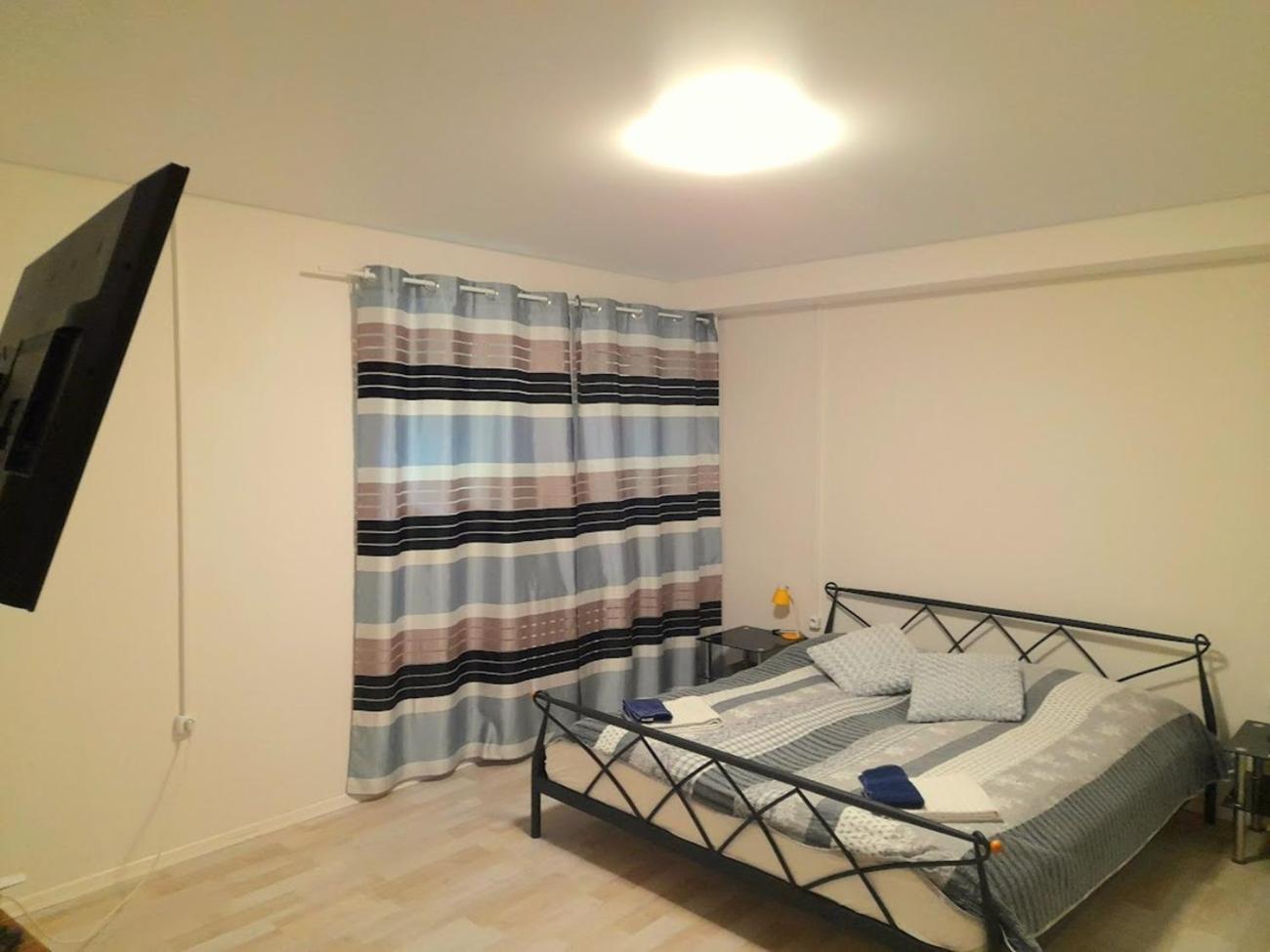 Aparthotel Lev I Sova Mělník Exteriér fotografie