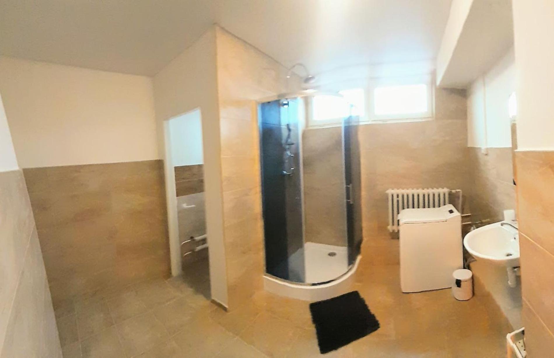Aparthotel Lev I Sova Mělník Exteriér fotografie